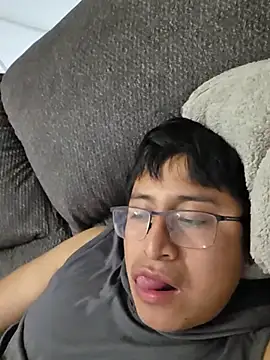 lopic Webcamshow