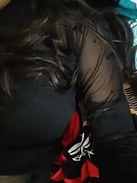 Hot-Roshni: απευθείας συνομιλία ΧΧΧ
