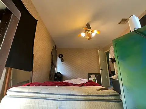 Živý XXX chat TattoosNTucky