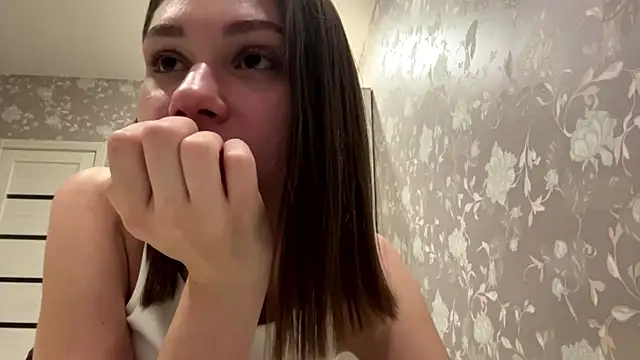 Živý XXX chat SmileEveryDays