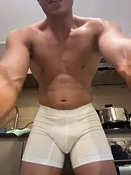 Онлайн чат XXX Jean_Prime
