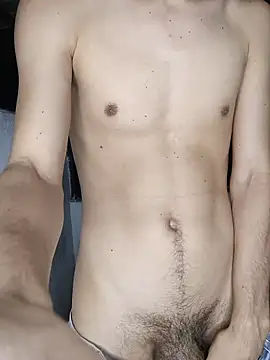 _king_emir – Live XXX-chat