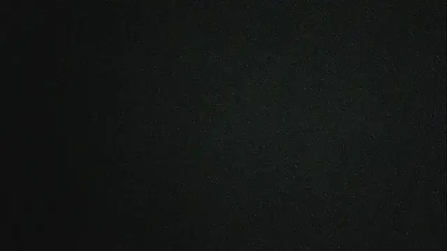 Chat XXX en directo de SunBlackCock