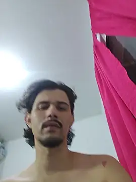 17sentidos Live XXX Chat