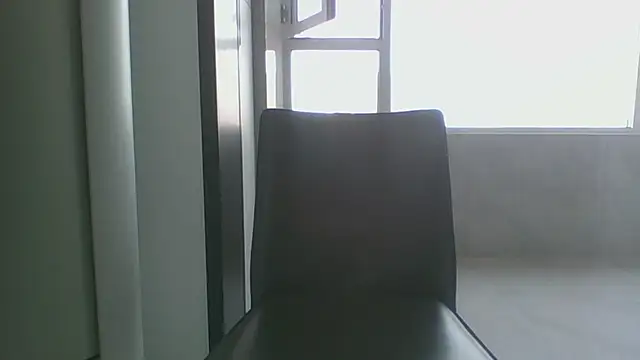 nole_china7's Live XXX Chat