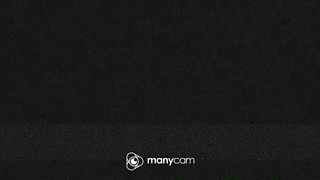 der_dino30 라이브 XXX 채팅