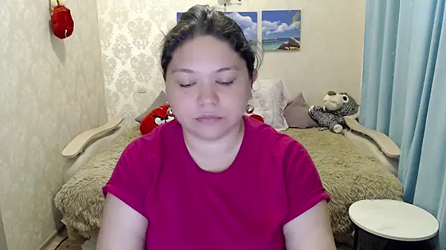 supersex_96 Chat XXX live