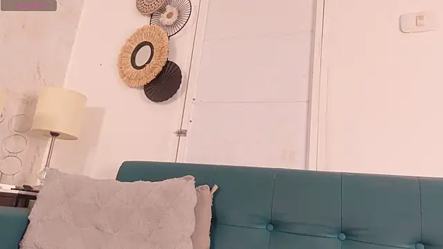 emily_gaviria1: απευθείας συνομιλία ΧΧΧ