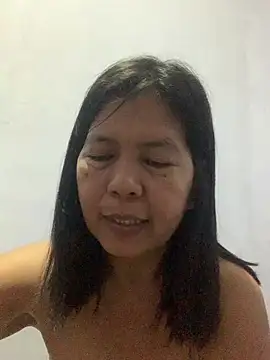 TropicalFlower Live XXX-chat