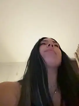 KimArts Pertunjukan Webcam