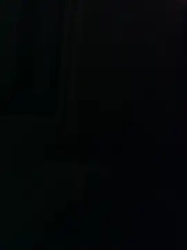 عرض كام tnj_njr