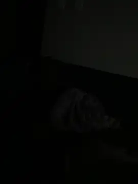JayteePTA012n Live XXX chat