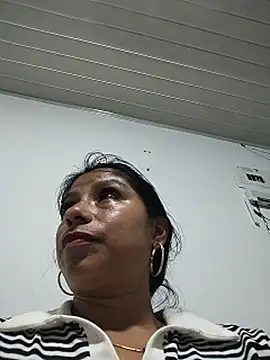 AngelicaStorms' Live XXX Chat