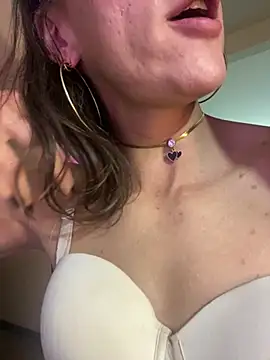 Elysianpair Live XXX-chat