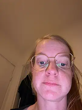 jannis1992's Live XXX Chat