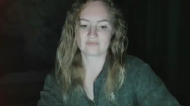 Zaliraa Chat XXX in diretta