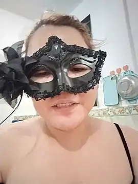 AsianMhiendy 现场XXX聊天