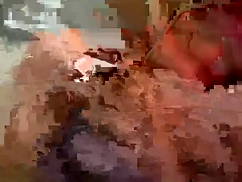 Živý XXX chat bigDogg077