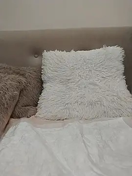 SalientClean – Naživo XXX chat