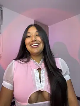 دردشة SharaRous الجنسية المباشرة