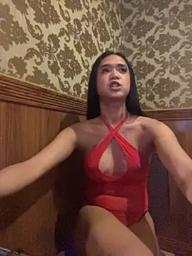 horsecock_levi Live XXX Chat
