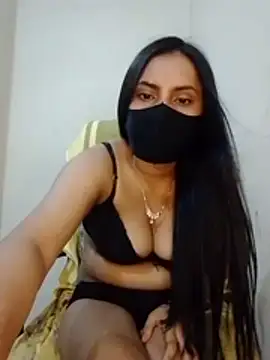 dipa-cute – Naživo XXX chat