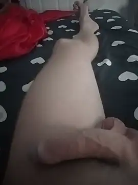 BigTla90 Chat XXX live