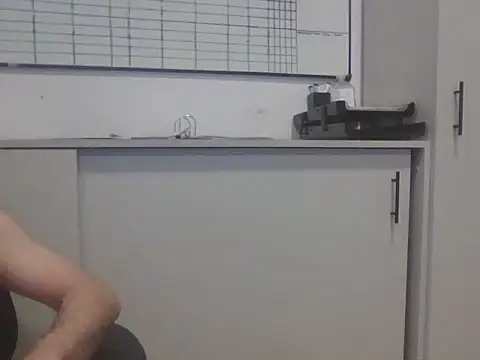 צ'אט XXX בשידור חי של Petebulimia