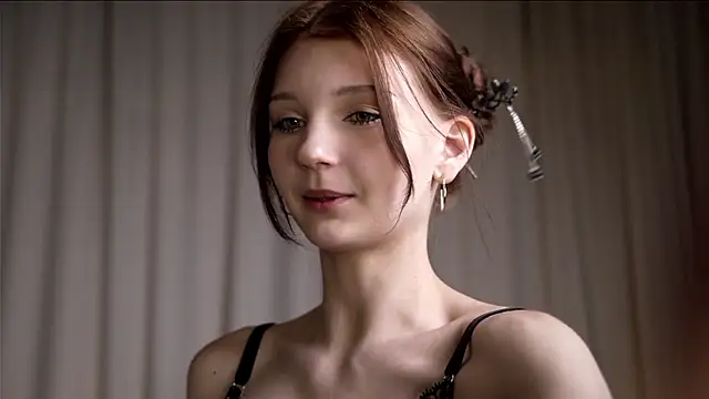 CindyGarrison Live XXX-Chat