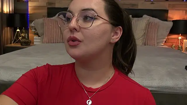 دردشة Mia_Swano الجنسية المباشرة
