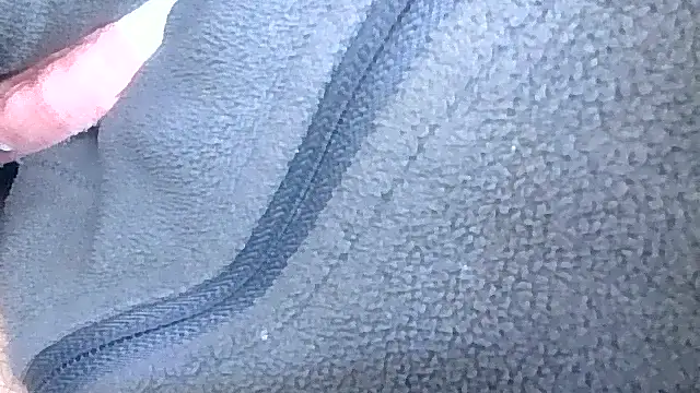 NuttyProfesirのライブXXXチャット