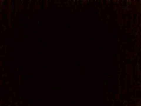 Chat XXX ao vivo de sugarnova254
