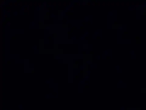 Perv10 웹캠 쇼