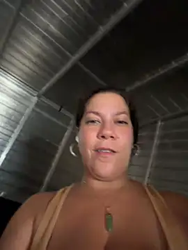 Онлайн чат XXX Bigbuttbrooklynn