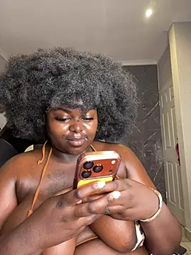 Honeycoco0211's Live XXX Chat