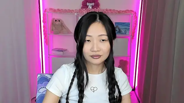 cutepanther 라이브 XXX 채팅