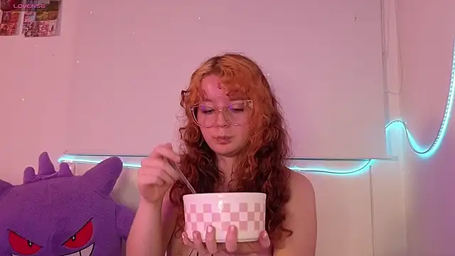 Онлайн чат XXX Sharon_Black
