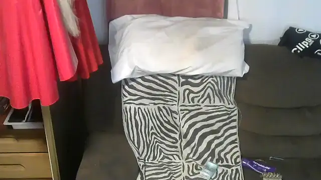 SassyCrystal77 라이브 XXX 채팅