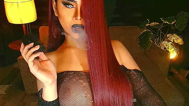 Czat XXX na żywo – JessicaRabittt