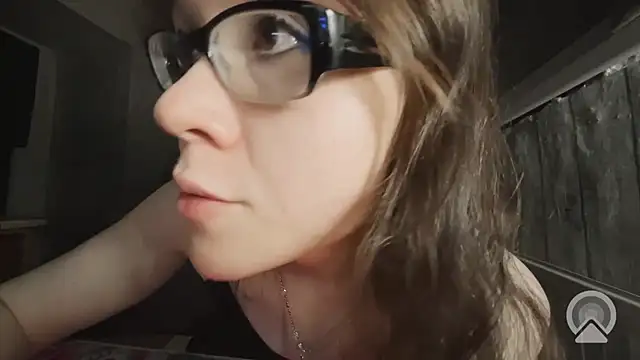 RachelSav Live XXX-chat
