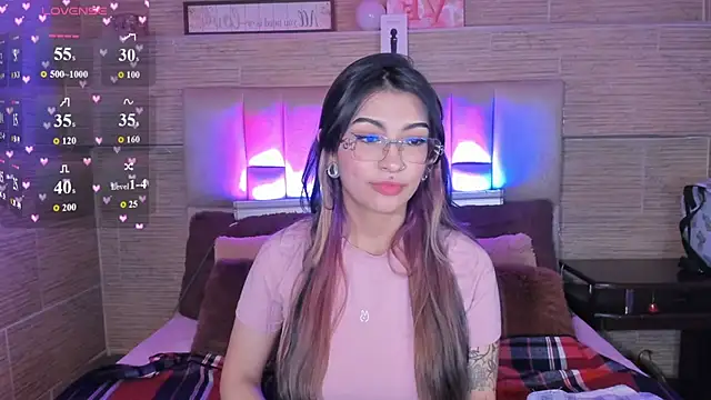mia_devine_: απευθείας συνομιλία ΧΧΧ