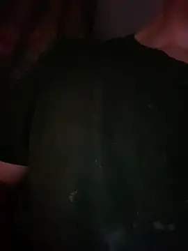 Hotguy3000 Webcam-Show