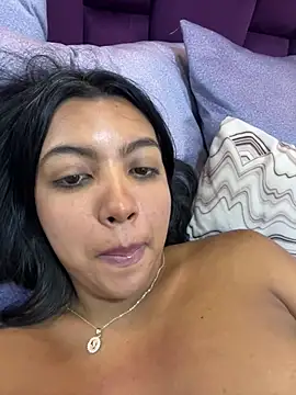 nicole_fisherr's Live XXX Chat