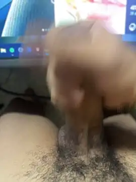 Chat XXX en directo de AlphaMasterXxx