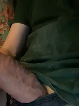 Hotguy3000 在線直播表演