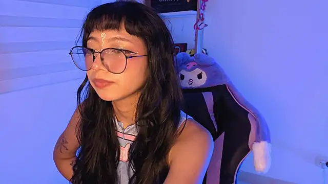 Yommi_winx_: απευθείας συνομιλία ΧΧΧ
