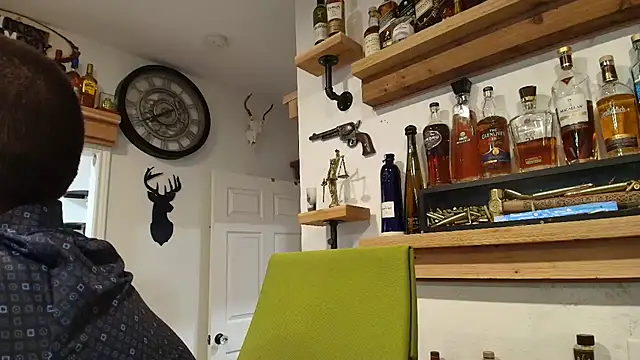 HoT_sHoT_357 Chat XXX live