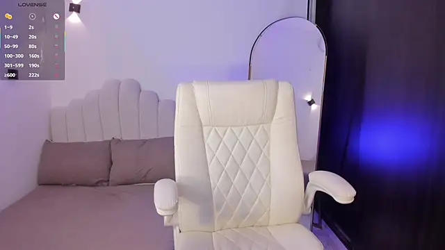 AmberLewis_: απευθείας συνομιλία ΧΧΧ