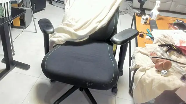 Chat +18 de anal4dan ao vivo