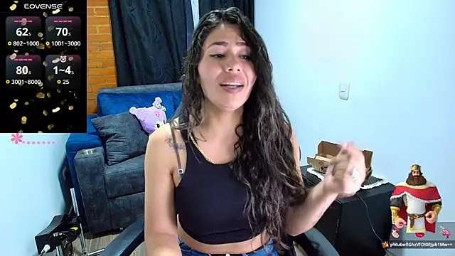kendall_sexy27 Live XXX-chat
